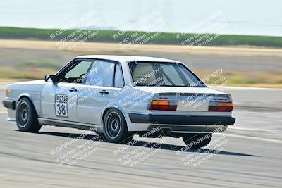 media/May-24-2025-Turn8 Trackdays (Sat) [[034586b55d]]/4 Inter 2/Session 1 (On Ramp)/